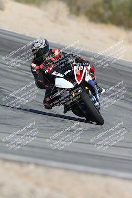 media/Nov-29-2025-TrackXperience (Sat) [[2953a387f4]]/1-Level 3/Session 4 (Turn 10)/